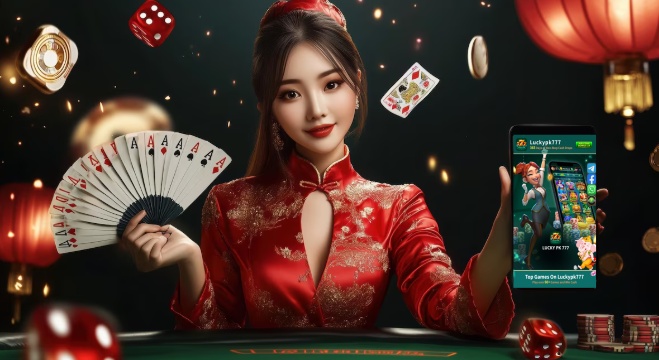 GAMINATOR - ورچوئل گیمز میں