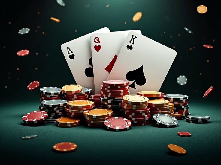 پاکستان کے GAMINATOR کھلاڑیوں کے لیےجیک پاٹ گیم