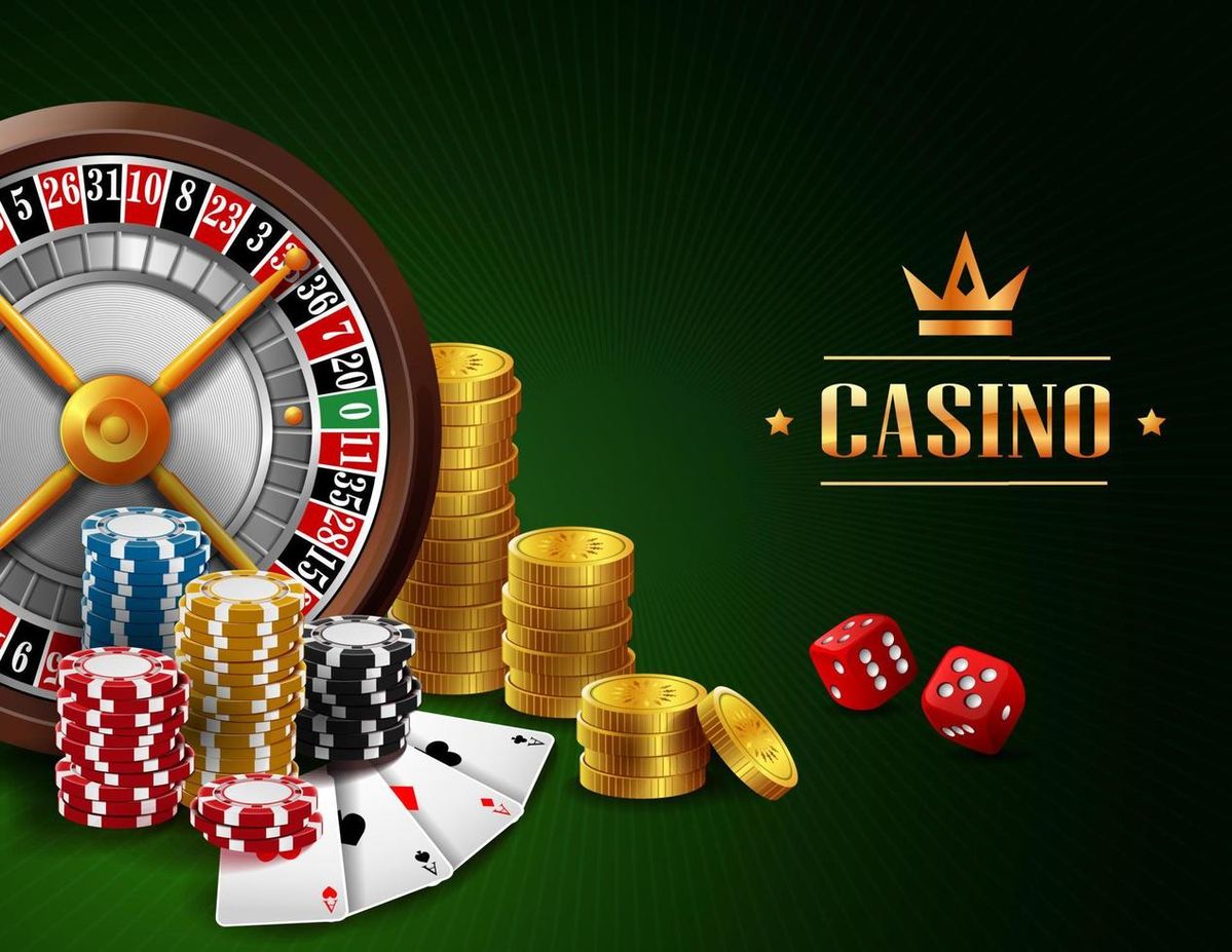 GAMINATOR کیسینو میں رولیٹی گیمز کے بارے میں معلومات