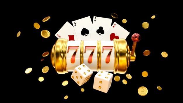 GAMINATOR پاکستان کیسینو میں بلیک جیک گیمز