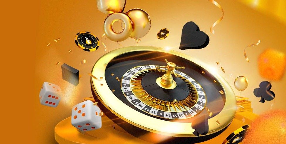 GAMINATOR پاکستان میں میگا ویز کیسینو گیمز
