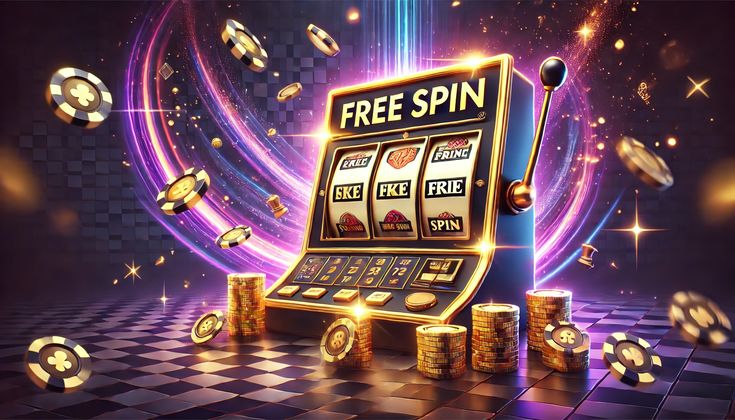 GAMINATOR کھلاڑیوں کے لیے لائیو کیسینو سیکشن