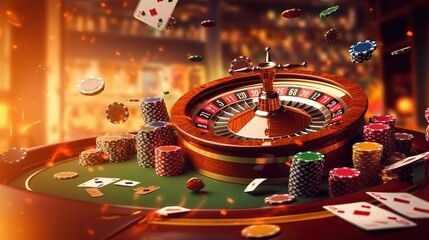 GAMINATOR میں پاکستان کے کھلاڑیوں کے لیے ٹاپ گیمز
