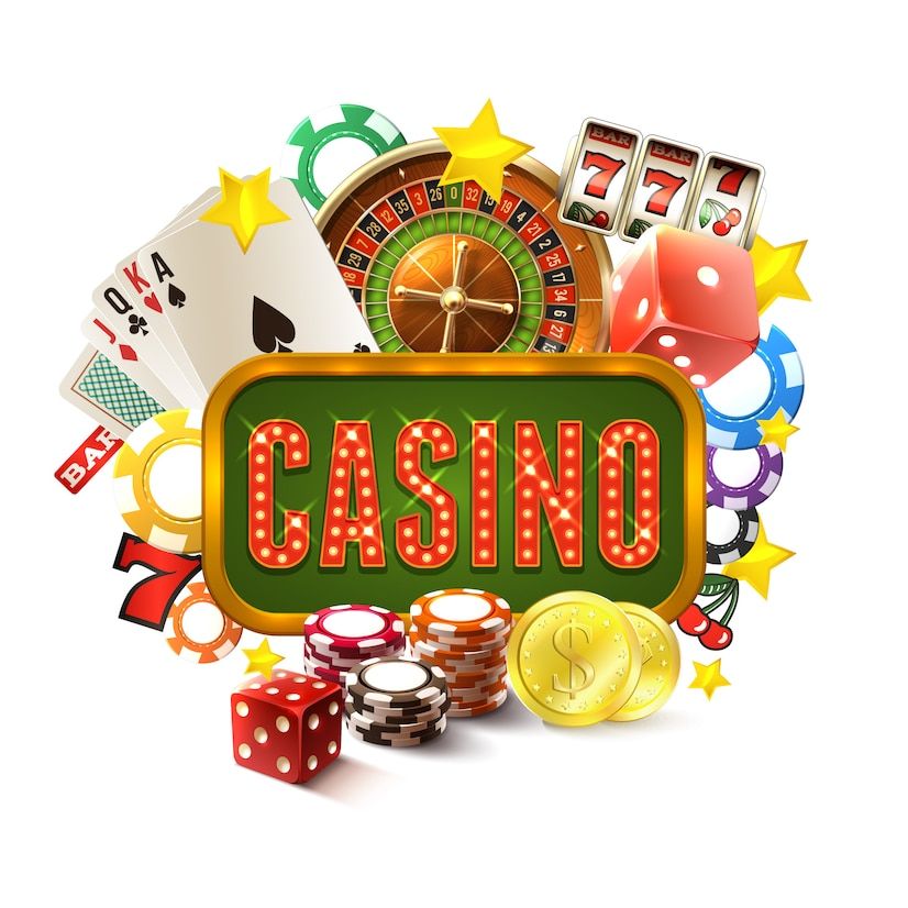 GAMINATOR سائٹ پر خرید بونس کے ساتھ سلاٹس