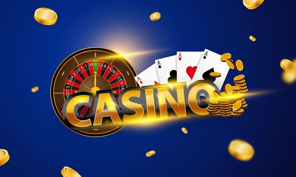 GAMINATOR سائٹ کے لیے آن لائن گیمز فراہم کرنے والے