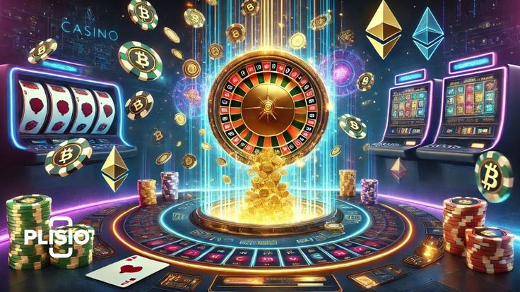 پاکستان میں GAMINATOR کا آن لائن کیسینو سیکشن کھولیں۔